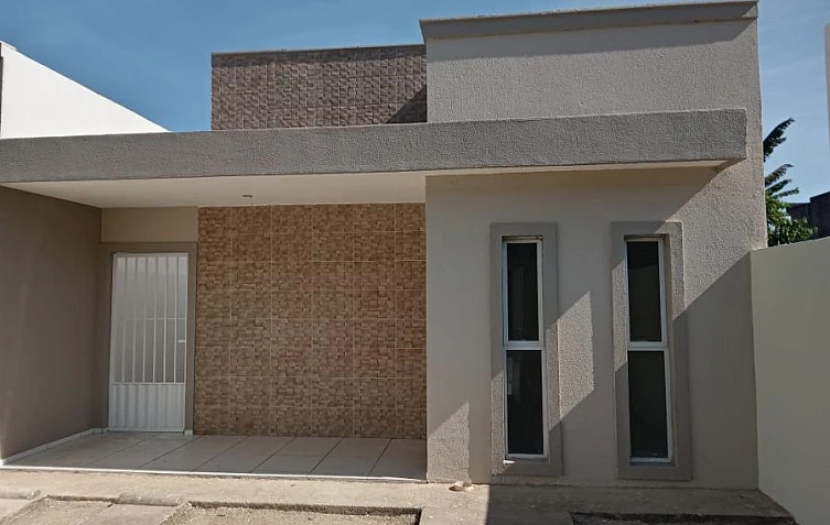 JARDIM DE MONET RESIDENCIAL