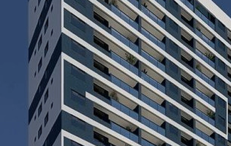 G�nova - Club Residenziale