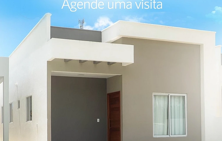 SANTA CEC�LIA RESIDENCE