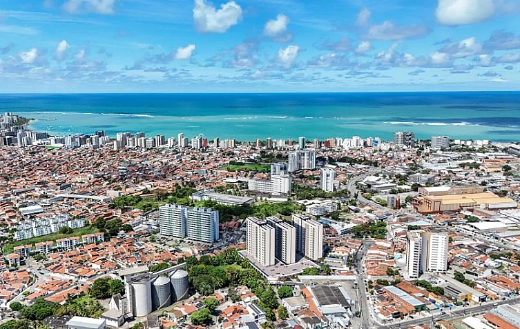 SPLENDIDO RESIDENCE - PROXIMO DE TUDO O QUE VOCE PODE DESEJA