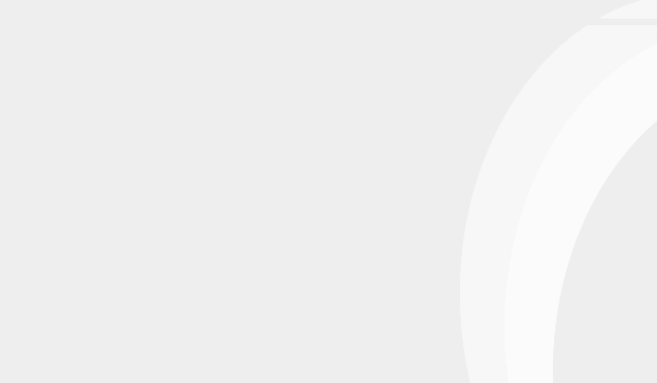 Numero para contato.