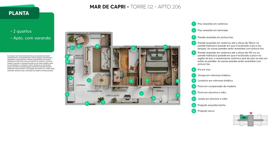 Foto 5
