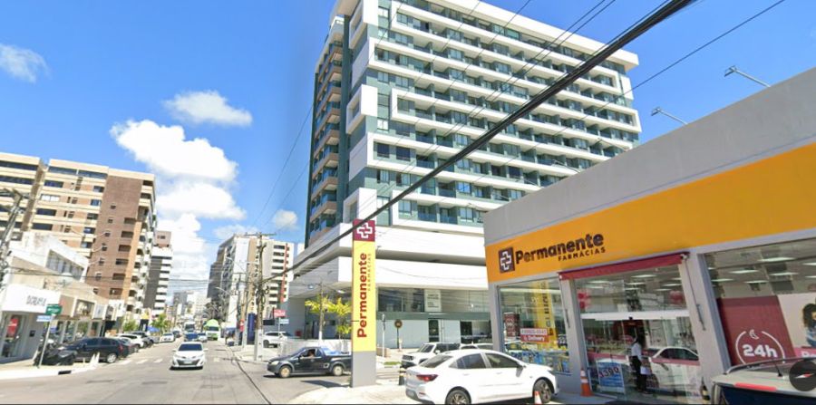 Imagem 4