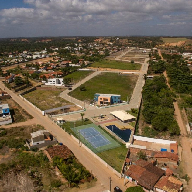 Imagem 3