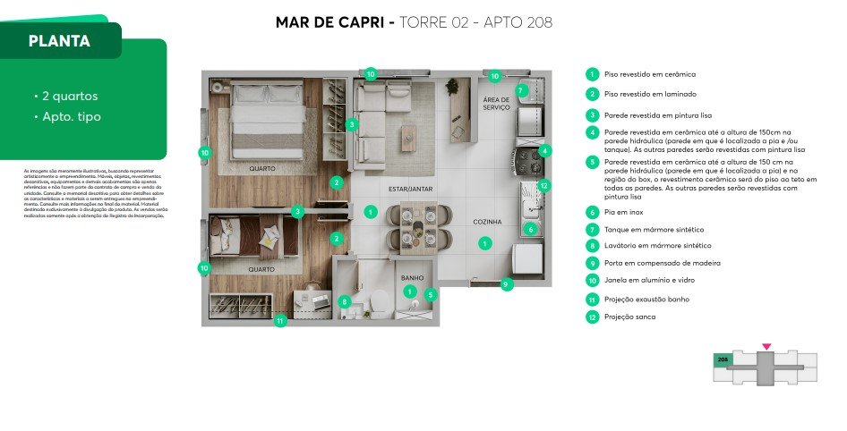 Foto 3