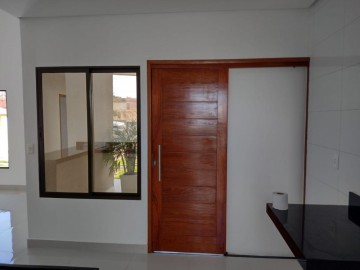 Excelente Casa em Marechal Deodoro