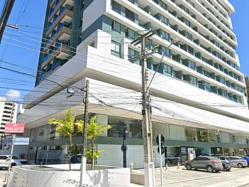 SALA COMERCIAL