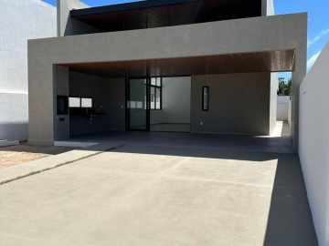 EXCELNCIA DE CASA - NO ENSEADA DA LAGOA