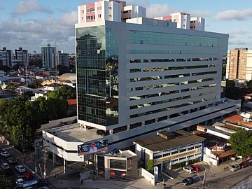 consult�rio pronto Macei� - Aluguel com op��o de compra