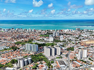 SPLENDIDO RESIDENCE - PROXIMO DE TUDO O QUE VOCE PODE DESEJA