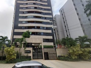 Cobertura Duplex  Venda